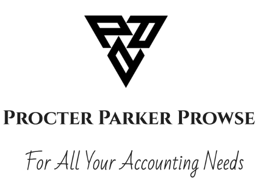 Sasha Procter Ltd